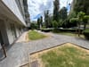 Photo 2 de 15 – Appartement à Sint-Jans-Molenbeek