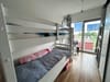 Photo 9 de 15 – Appartement à Sint-Jans-Molenbeek