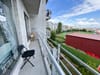 Photo 12 de 15 – Appartement à Sint-Jans-Molenbeek