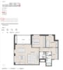 Photo 4 de 9 – Appartement à Oostakker