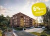 Photo 1 de 9 – Appartement à Oostakker