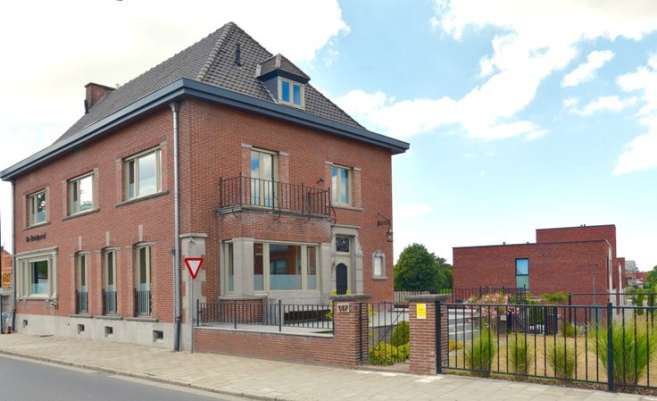 94 huizen te koop Maldegem (9990)