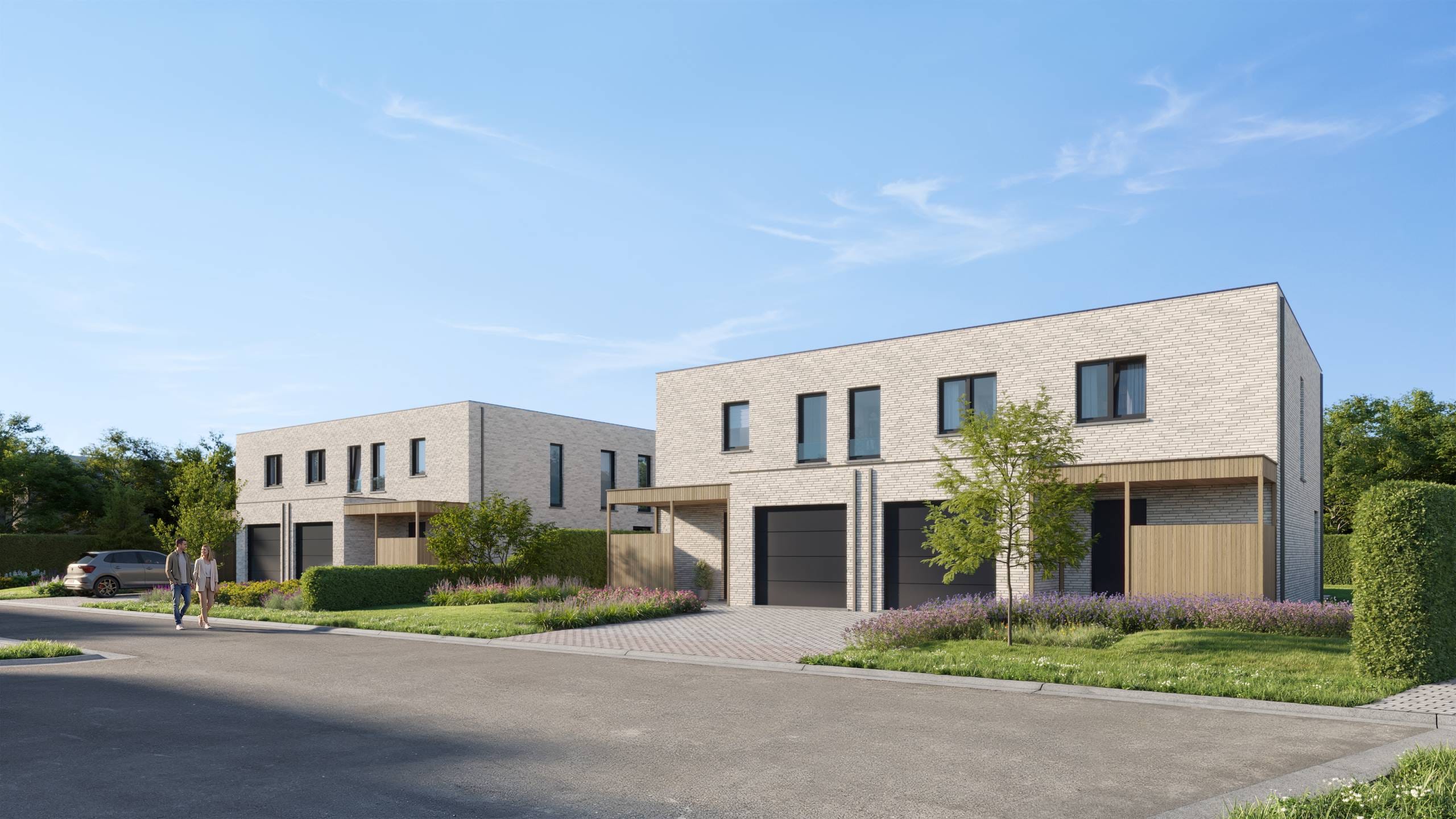Gagelstraat 1