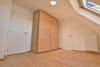 Photo 9 de 20 – Appartement à KORTRIJK