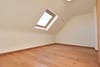 Photo 10 de 20 – Appartement à KORTRIJK
