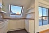 Photo 5 de 20 – Appartement à KORTRIJK
