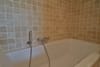 Photo 12 de 20 – Appartement à KORTRIJK