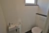 Photo 8 de 20 – Appartement à KORTRIJK