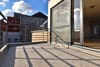 Photo 7 de 20 – Appartement à KORTRIJK