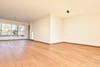 Photo 2 de 20 – Appartement à KORTRIJK