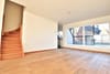 Photo 3 de 20 – Appartement à KORTRIJK
