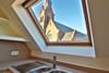Photo 6 de 20 – Appartement à KORTRIJK