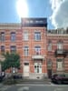 Photo 1 de 6 – Maison à Leuven