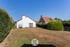 Photo 4 de 22 – Maison à Ninove
