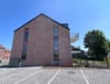 Photo 2 de 11 – Appartement à GIVRY