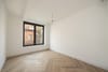 Photo 7 de 11 – Appartement à MERKSEM