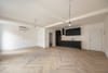 Photo 4 de 11 – Appartement à MERKSEM