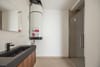 Photo 8 de 11 – Appartement à MERKSEM