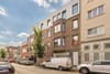 Photo 2 de 11 – Appartement à MERKSEM