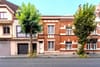 Photo 1 de 12 – Maison à Anderlecht
