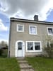 Photo 1 de 24 – Maison à Arlon