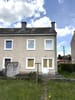 Photo 24 de 24 – Maison à Arlon