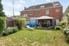 Photo 22 de 24 – Maison à Berendrecht