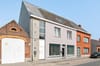 Photo 24 de 24 – Maison à Berendrecht