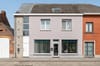 Photo 23 de 24 – Maison à Berendrecht