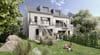 Photo 3 de 24 – Maison à Bruxelles