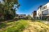 Photo 8 de 24 – Maison à Bruxelles