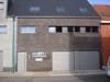 Photo 1 de 10 – Appartement à Vosselaar
