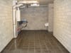 Photo 9 de 10 – Appartement à Vosselaar
