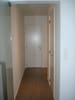 Photo 3 de 10 – Appartement à Vosselaar