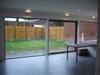 Photo 6 de 10 – Appartement à Vosselaar