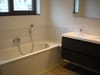 Photo 7 de 10 – Appartement à Vosselaar
