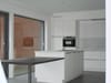Photo 2 de 10 – Appartement à Vosselaar