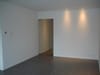 Photo 4 de 10 – Appartement à Vosselaar