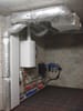 Photo 10 de 10 – Appartement à Vosselaar