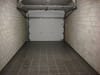 Photo 8 de 10 – Appartement à Vosselaar