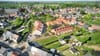 Photo 10 de 10 – Maison à Zandvliet