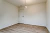 Photo 8 de 16 – Appartement à Desselgem