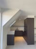 Photo 4 de 16 – Appartement à Desselgem