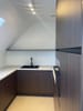 Photo 6 de 16 – Appartement à Desselgem