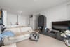 Photo 3 de 13 – Appartement à Sint-Idesbald