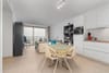 Photo 2 de 13 – Appartement à Sint-Idesbald
