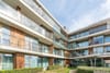 Photo 11 de 13 – Appartement à Sint-Idesbald