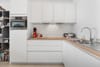 Photo 6 de 13 – Appartement à Sint-Idesbald