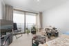 Photo 4 de 13 – Appartement à Sint-Idesbald