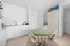 Photo 5 de 13 – Appartement à Sint-Idesbald